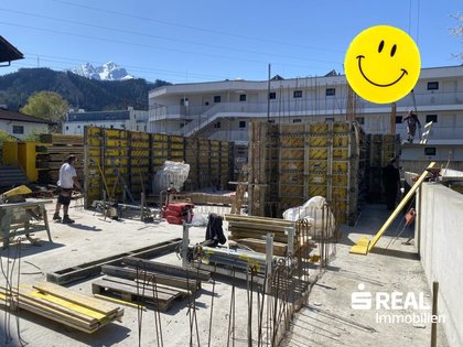 Wohnungen in 6020 Innsbruck