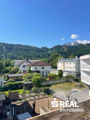 Wohnungen in 6020 Innsbruck