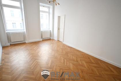 Wohnungen in 1070 Wien