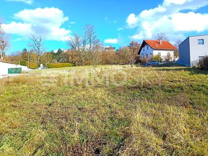 Grundstücke in 4616 Weißkirchen an der Traun