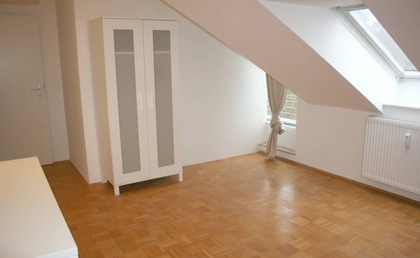 Wohnungen in Deutschland
