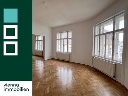 Büros /Praxen in 1030 Wien