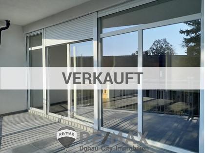 Wohnungen in 2490 Ebenfurth