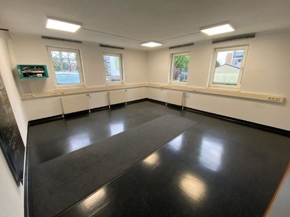 Hallen / Lager / Produktion in 3250 Wieselburg-Land
