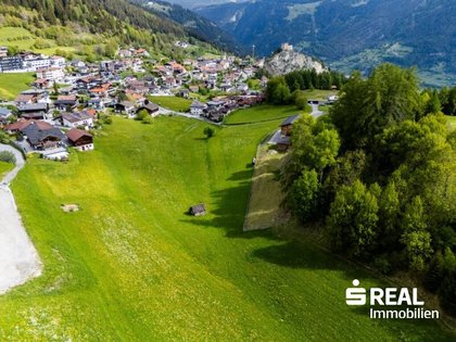 Grundstücke in 6532 Ladis