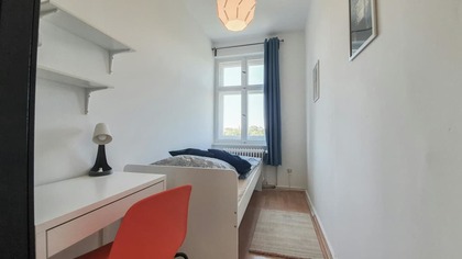 Wohnungen in  Deutschland