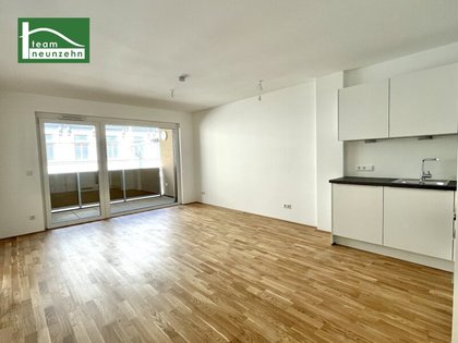 Wohnungen in 1170 Wien