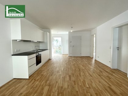 Wohnungen in 1170 Wien