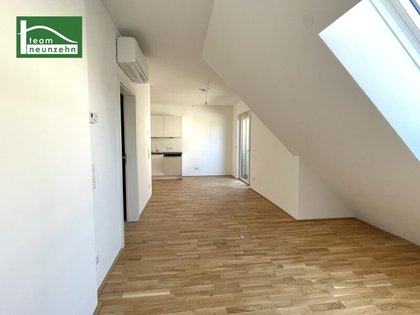 Wohnungen in 1170 Wien
