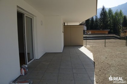 Wohnungen in 9601 Arnoldstein