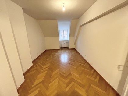 Attraktive Wohnung in der Grazer Innenstadt zu mieten!