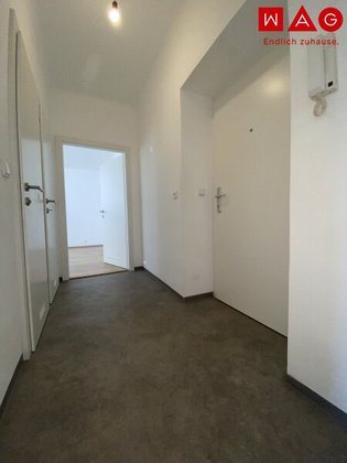 Wohnungen in 4400 Kleinraming