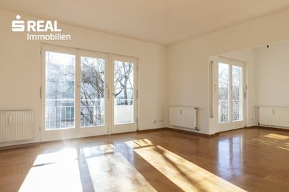 Wohnungen in 1180 Wien