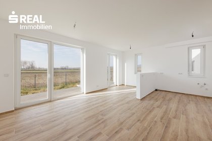 Häuser in 7081 Schützen am Gebirge