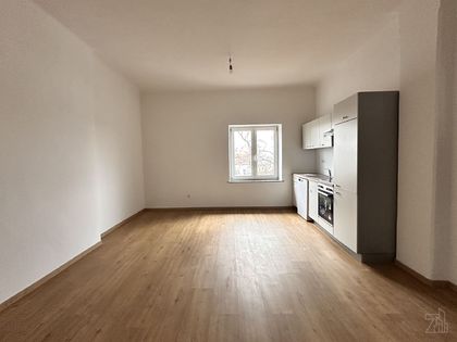 Wohnungen in 8055 17. Puntigam