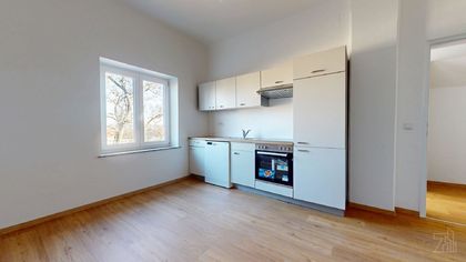 Wohnungen in 8055 17. Puntigam