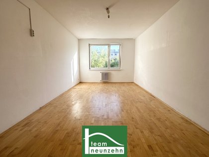 4 Zimmer Wohnung mit 2 Abstellräum und geräumigen Vorraum - zentral begehbar! - JETZT ZUSCHLAGEN 4 Zimmer Wohnung mit 2 Abstellräum und geräumigen Vorraum - zentral begehbar! - JETZT ZUSCHLAGEN