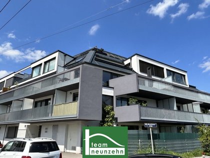 Die Parkplatzsuche hat ein Ende - Tiefgaragenstellplatz auf Baurechtsgrund beim Donauzentrum/Alte Donau! - JETZT ZUSCHLAGEN Die Parkplatzsuche hat ein Ende - Tiefgaragenstellplatz auf Baurechtsgrund beim Donauzentrum/Alte Donau! - JETZT ZUSCHLAGEN