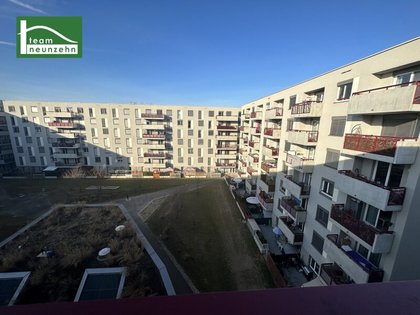 Wohnungen in 8020 17. Puntigam