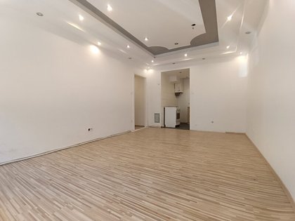 Wohnungen in 1160 Wien