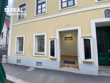 Büros /Praxen in 8010 06. Jakomini