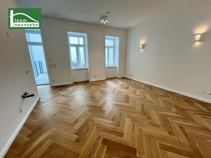 Wohnungen in 1220 Wien