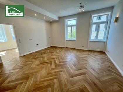 Wohnungen in 1220 Wien
