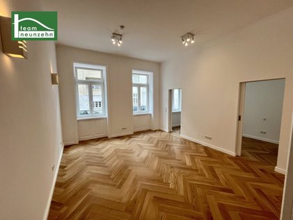 Wohnungen in 1220 Wien