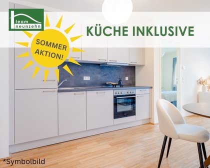 Generalsanierter Stilaltbau in der Donaustadt. Fertigstellung bereits erfolgt ? sofort beziehbar! - SOMMERAKTION - KÜCHE INKLUSIVE - JETZT ANFRAGEN Generalsanierter Stilaltbau in der Donaustadt. Fertigstellung bereits erfolgt ? sofort beziehbar! - SOMMERAKTION - KÜCHE INKLUSIVE - JETZT ANFRAGEN