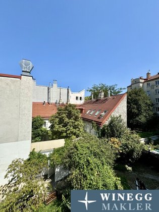 Bezaubernde Liegenschaft! Bezugsfertige 5-Zimmer-Wohnung im Schlossquadrat mit Garagenoption