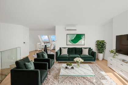 Wohnungen in 1030 Wien