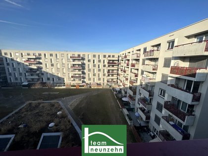 Wohnungen in 8020 17. Puntigam