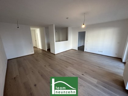 Wohnungen in 8020 17. Puntigam
