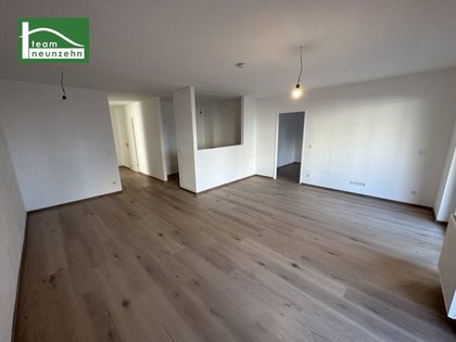 Wohnungen in 8020 17. Puntigam