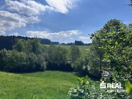 Grundstücke in 4202 Althellmonsödt