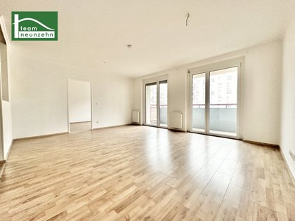 Wohnungen in 8020 17. Puntigam
