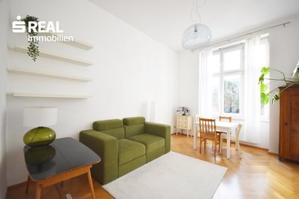 Wohnungen in 1070 Wien