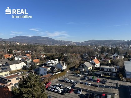 Wohnungen in 8051 13. Gösting