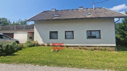 Häuser in 9072 Ludmannsdorf