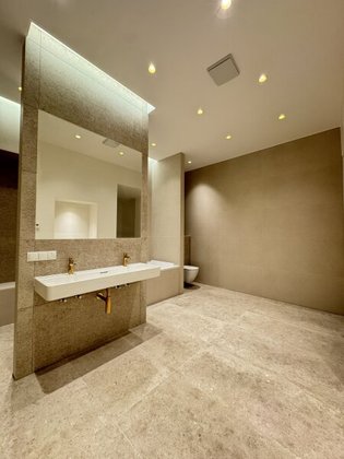 ***RADETZKYSTRAßE***Exklusive Altbauwohnungen in Bestlage ? Radetzkystraße, 1030 Wien*** ***RADETZKYSTRAßE***Exklusive Altbauwohnungen in Bestlage ? Radetzkystraße, 1030 Wien***