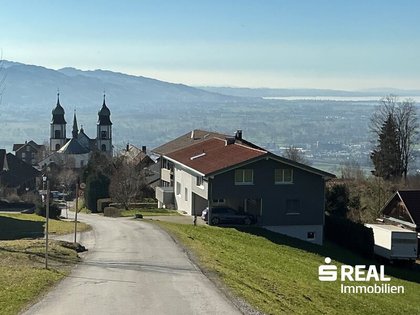 Grundstücke in 6858 Bildstein