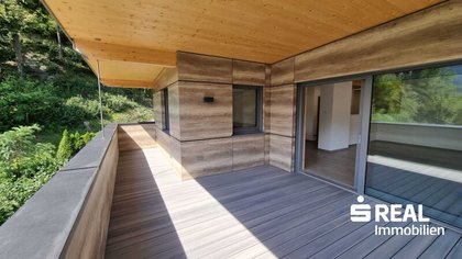 Wohnungen in 6176 Völs