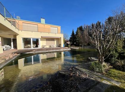 Häuser in 4470 Enns