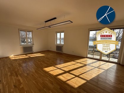 Büros /Praxen in 3500 Krems an der Donau