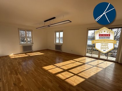 Büros /Praxen in 3500 Krems an der Donau