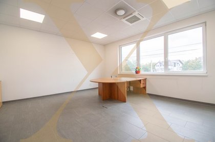 Büros /Praxen in 4020 Friesenegg