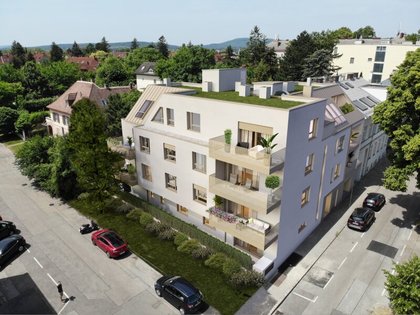 Wohnungen in 1120 Wien
