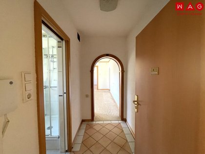 Wohnungen in 3160 Steinwandleiten