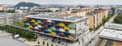 Wohnungen in 8020 17. Puntigam