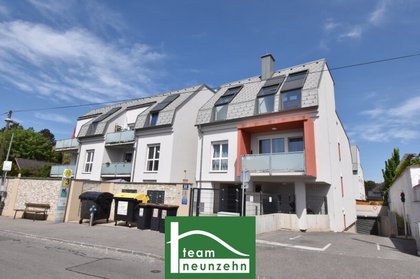 Investoren aufgepasst - Anlegerwohnung (Nettopreis) bis 2025 vermietet - Süd-Garten mit Investoren aufgepasst - Anlegerwohnung (Nettopreis) bis 2025 vermietet - Süd-Garten mit